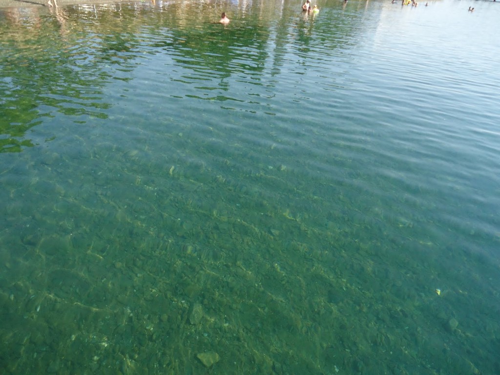 imagini hotel CLUB TURBAN MARMARIS